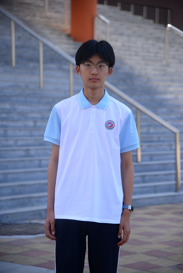 15.尹铭辉.jpg