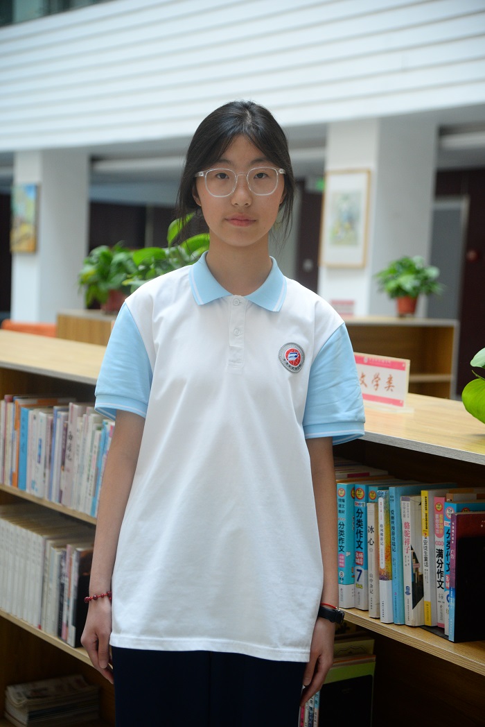 16.张馨尹.jpg