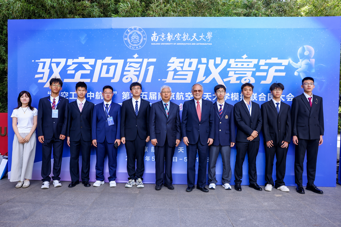 图片1及主图.png
