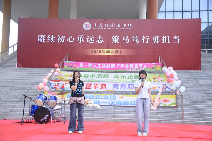 1780043131238088241.jpg 图1.jpg