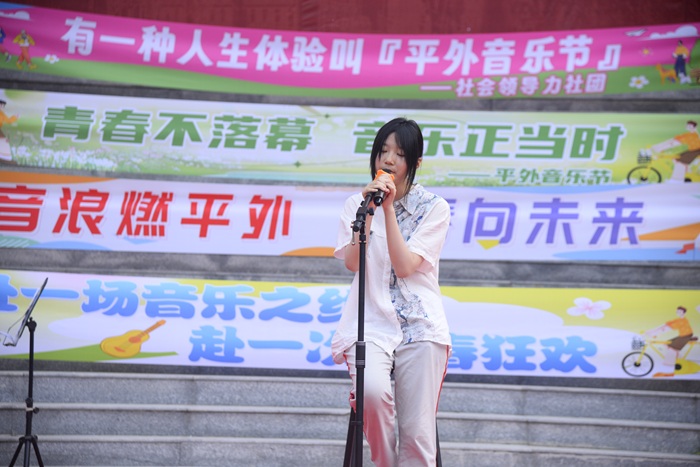 1780043167148051459.jpg 图2.jpg