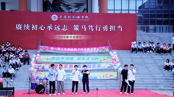 1780043276359037684.png 图7.png