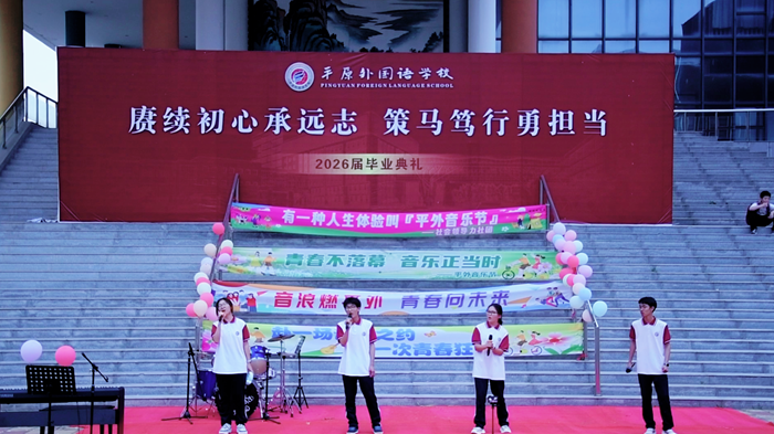 1780043291803017096.png 图8.png