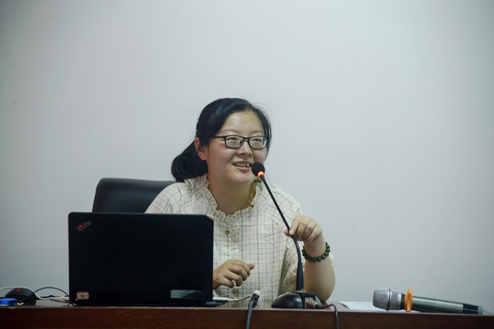 图2.jpg