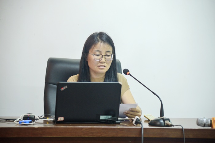 图3.jpg