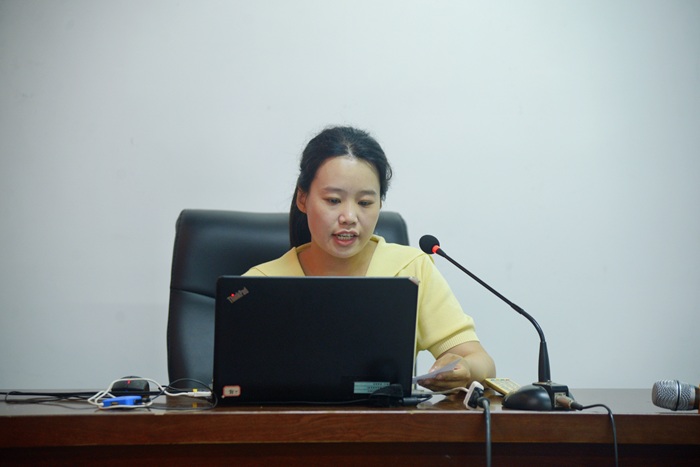图4.jpg