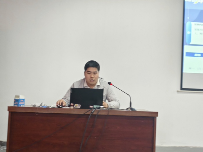 图5.jpg