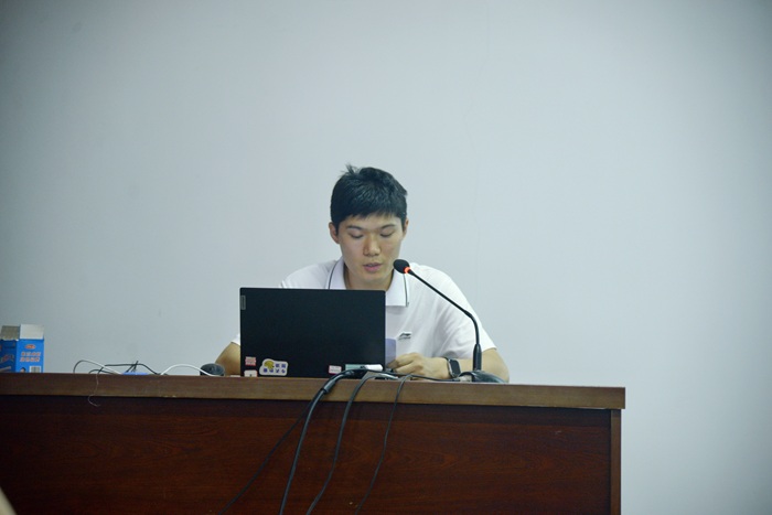 图6.jpg